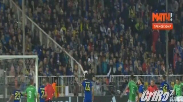 Видео порнуха #166898