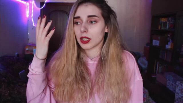 Видео порнуха #45538