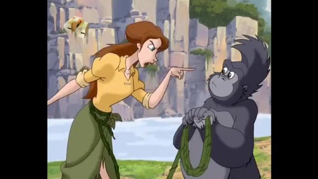 Видео порнуха #14568