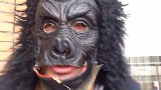 Видео порнуха #160089