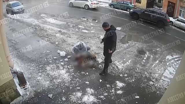 Видео порнуха #86941