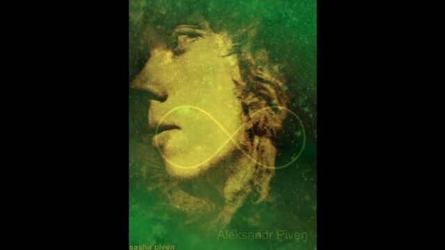 Видео порнуха #116675