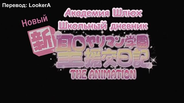 Видео порнуха #92075