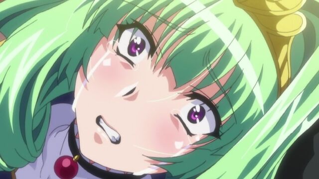 Видео порнуха #143465