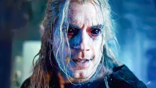 Видео порнуха #169553