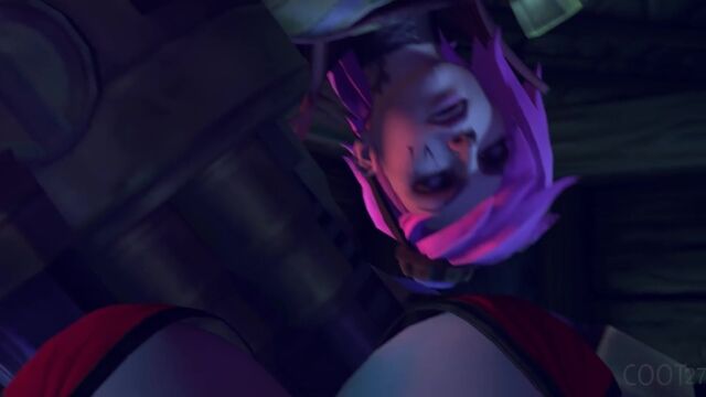 Видео порнуха #104793