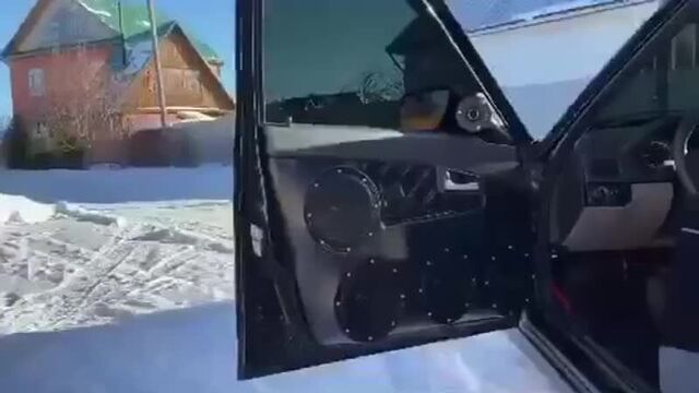 Видео порнуха #51547