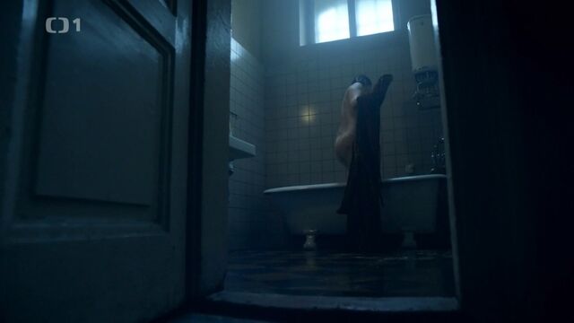 Видео порнуха #160888