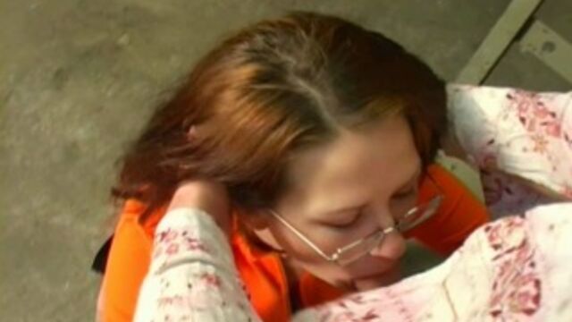 Видео порнуха #183638