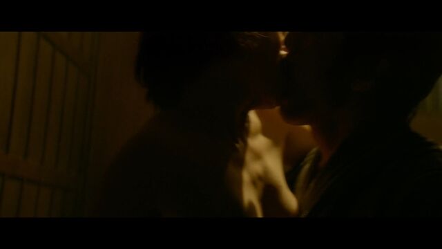 Видео порнуха #183986