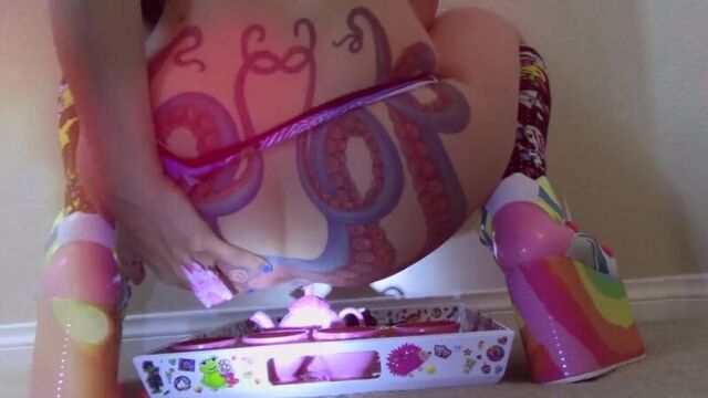 Видео порнуха #217994