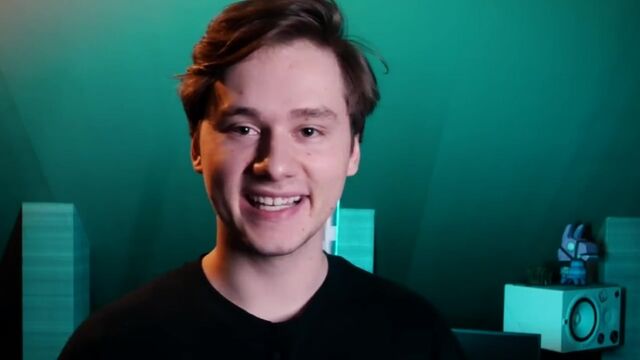 Видео порнуха #105757