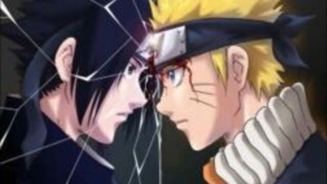 Видео порнуха #8460