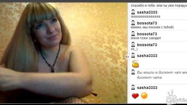 Видео порнуха #40102