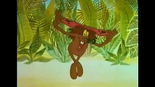 Видео порнуха #27485