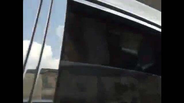 Видео порнуха #1335