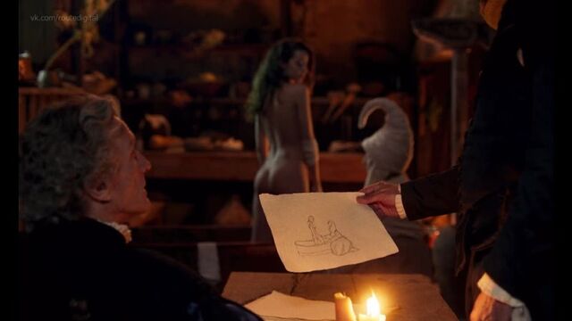 Видео порнуха #70619