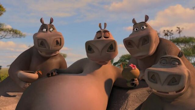 Видео порнуха #142214