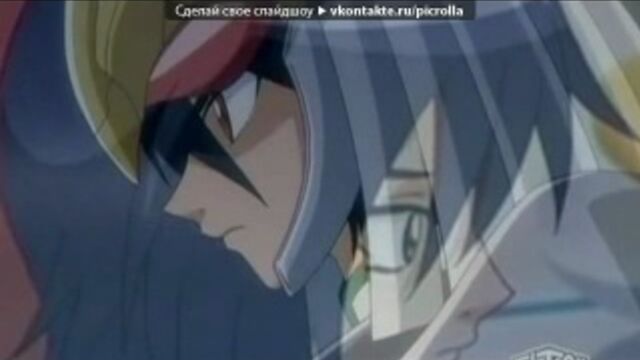 Видео порнуха #150758