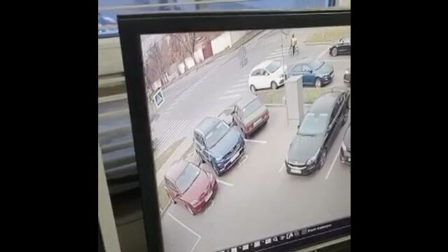 Видео порнуха #181298