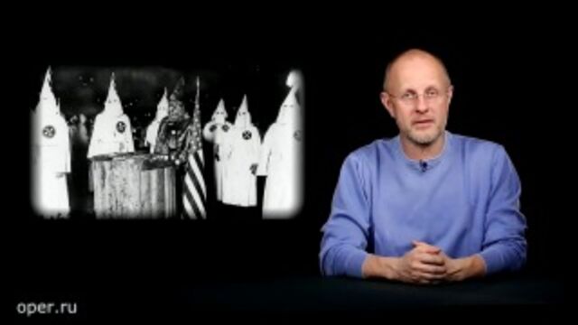 Видео порнуха #8665