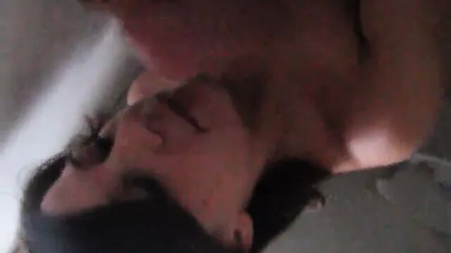 Видео порнуха #44925