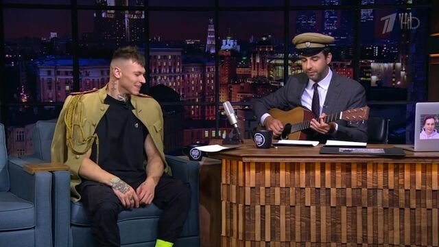 Видео порнуха #140554