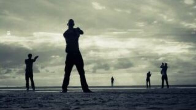 Видео порнуха #2808