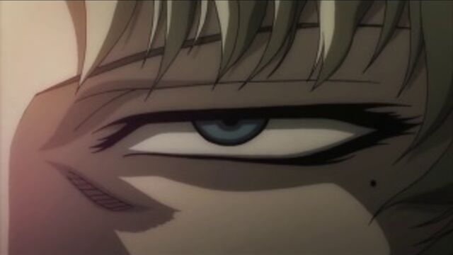 Видео порнуха #10933