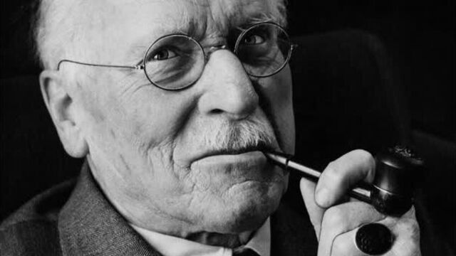 Видео порнуха #23506