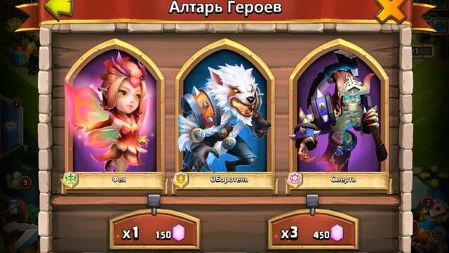 Видео порнуха #19964