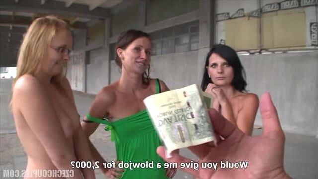 Видео порнуха #225465