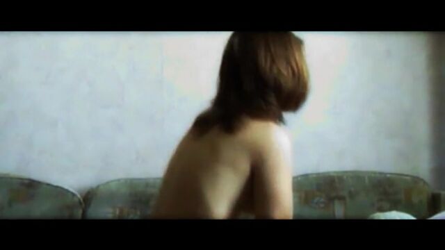 Видео порнуха #157665