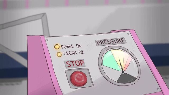 Видео порнуха #236823