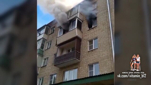 Видео порнуха #138184