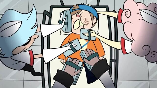 Видео порнуха #158876