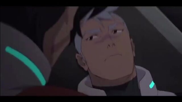 Видео порнуха #104817