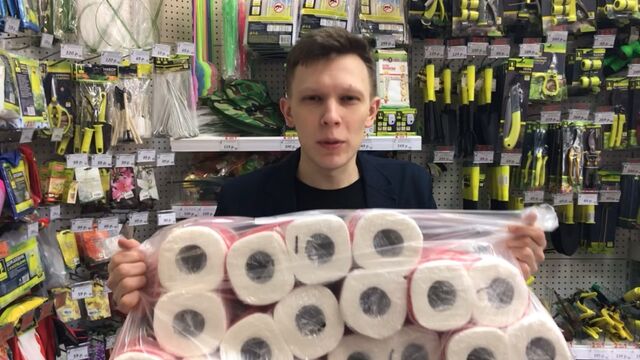 Видео порнуха #183863