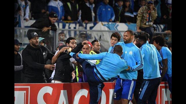 Видео порнуха #185514