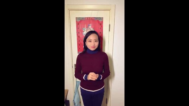 Видео порнуха #121423