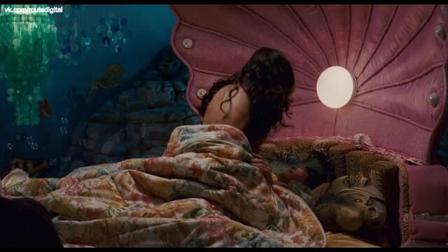 Видео порнуха #152661