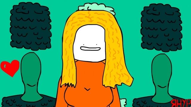 Видео порнуха #175602