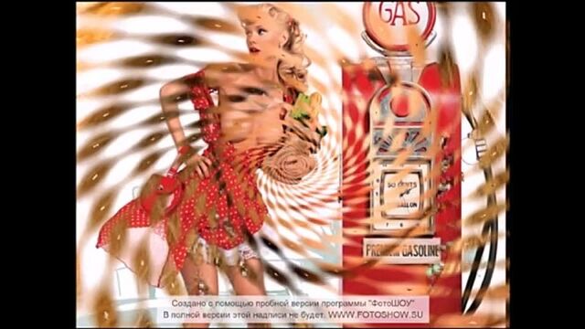 Видео порнуха #2620