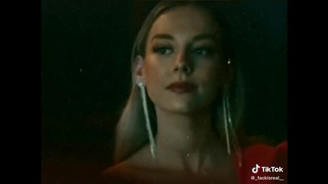 Видео порнуха #58314