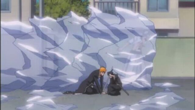 Видео порнуха #12494