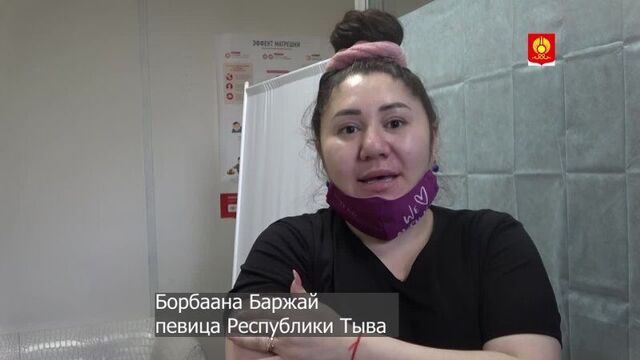 Видео порнуха #75972