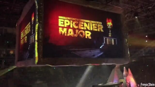 Видео порнуха #152406