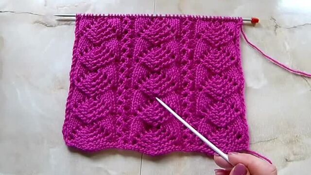 Видео порнуха #46136