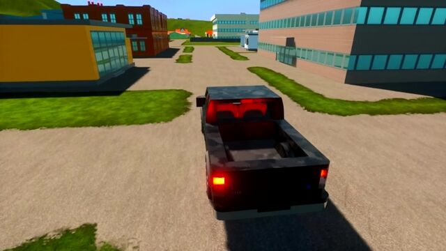 Видео порнуха #119553