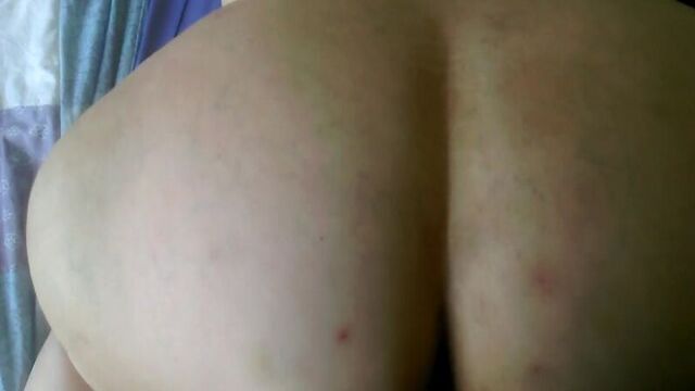 Видео порнуха #220903